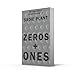 Zeros and Ones: Digital Women and the New Technoculture