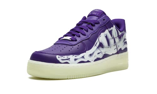 Image of Air Max Torch 4 Shoes