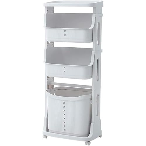 Oanawy h[bN h[oXPbg [ e LX^[t [  oX[ [ t (zCg)