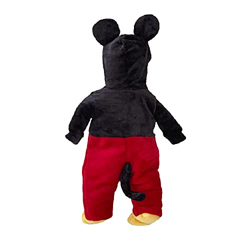 Gimnasios Y Tapetes, Watch mickey bebe disney Marca Disney (3)