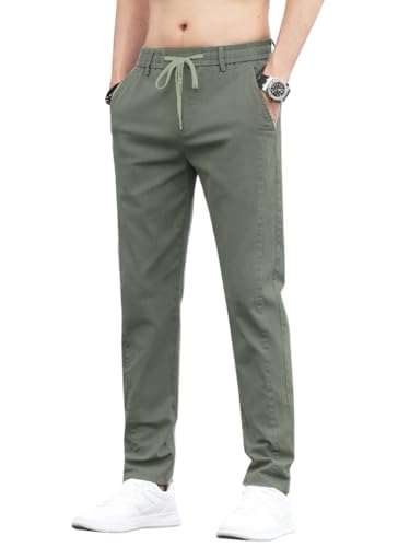JVX Men Trouser