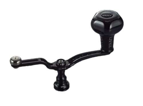 ���u��(LIVRE) 11791 ���j�I�� 52-58 (UNION 52-58) B�V���[�Y PT35B�m�u���� �_�C���p �I�[���u���b�N UN52-58KB35D1