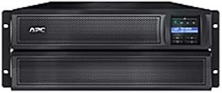 APC SMX2200HV