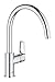 Grohe 31374001 Grifo, Cromo