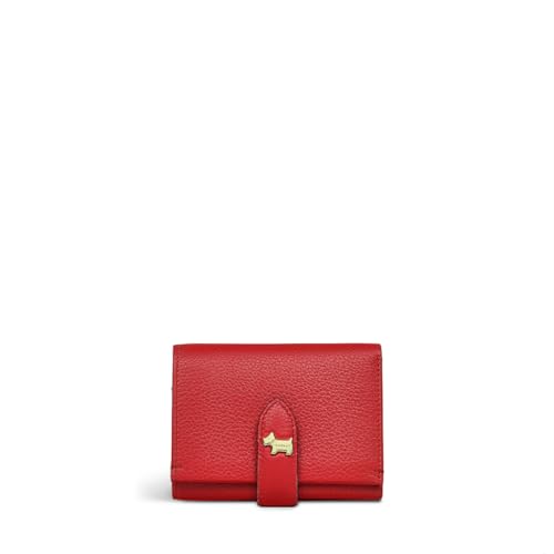 Radley London - Arlington Court - Small Trifold Wallet