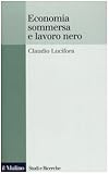 Economia sommersa e lavoro nero