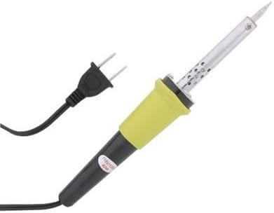 40 Watt Soldering Iron, 40W Solder Iron