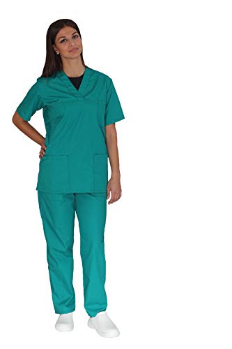 Tessile astorino Ricamo Gratuito - Divisa