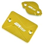 Fluid-Reservoir-Cap-Cover-Motorcycle-Front-Rear-Brake-Fluid-Reservoir-Cap-For-Yamaha-WR450F-WR450-F-WR-450F-2004-2005-2006-2007-2008-2009-2010-2015