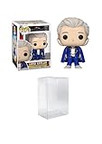 Funko