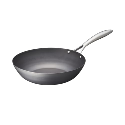 31PYbFBa5-L.jpg