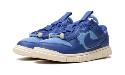 Image of Nike Men's Dunk Low Sneakers