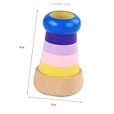 Zoom IMG-1 eringogo per educativo design attivit Zoom IMG-1 eringogo per educativo design attivit