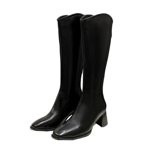 [Z_ `V] WbL[u[c obNWbv O 21.5cm fB[X   nCq[ H~C r ꂢ  n ʋ ItBX JWA ʊw ₷ Ou[c ؂ tH[} p[eB  ubN 