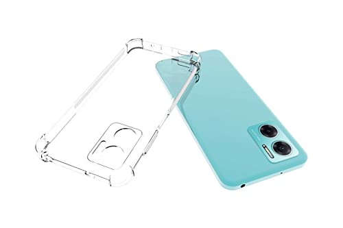 Mtb more energy® Case Soft Armor compatibile con