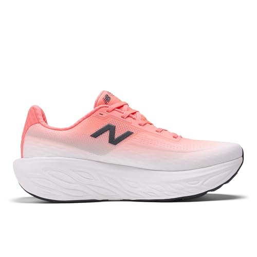Image of New Balance Men's Fresh Foam X 1080 V14 Running Shoe