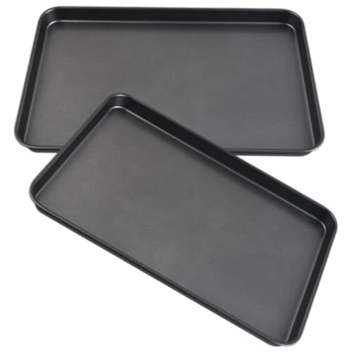 NOLITOY 2 `P[Lp  mXeBbNH y ϖՐ Lb`x[LOp Hp NbL[ Ăَq prΉ