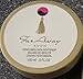 Avon Far Away Perfumed Skin Softer Cream