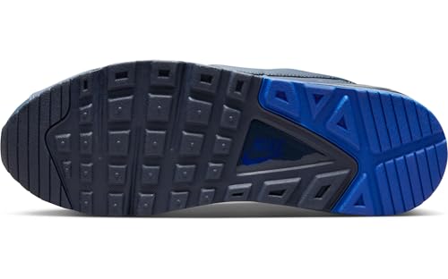 Nike Women's Air Heights Running Shoes4