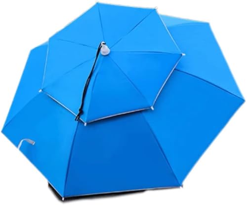 Eculcki  ԂP  ֗  _ ނ Xq^ P fB[X Y 悯nbg J悯 nYt[ K[fjO  Ⴉ ~J (65cmPwCNu[)