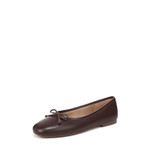 Image of Sam Edelman Women's Alie Ballet Flats