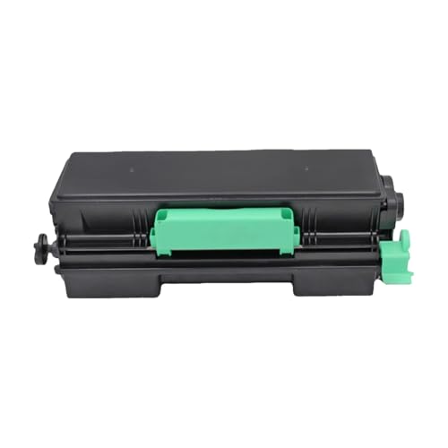 Toner RI-SP3600/4510 pour imprimer vos contrats professionnels nets