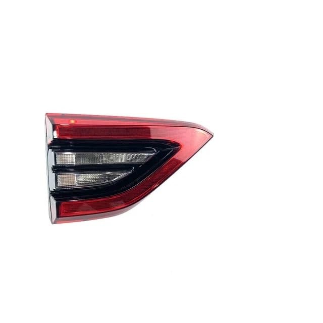 Feu pour arrière voiture Chery Tiggo 5X bloc optique de frein intérieur gauche étanche