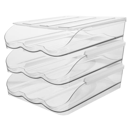 KOMBIUDA �����X�^�b�J�u����^�G�b�O�z���_�[ �①�ɗp���[�����O�������[�{�b�N�X �ȃX�y�[�X�ň���݌v �q���I�N���[�j���O�Ή� �L�b�`���I�[�K�i�C�U�[(�O�w)