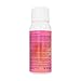 Dolahair Lace Melting Spray for GlueLess Wigs lace Bond Melting Spray Bond Adhesive Wig Glue Spray lace Front Melting Spray for glueless Wigs Glue Spray Lace Melting Spray lace Filter Melting Spray