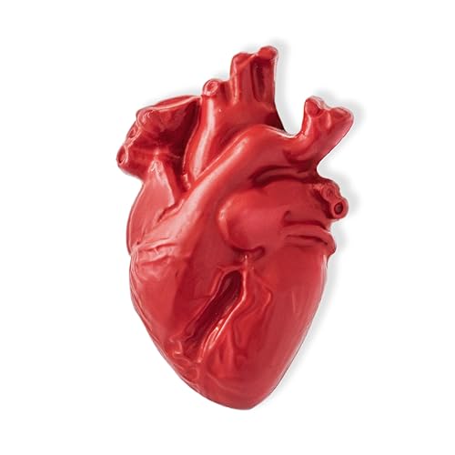 Wilson Trophy 2024 Little League World Series Pin Set - Collectible 2024 Williamsport Pennsylvania Little League World Series 9 Piece Set