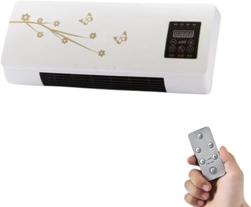 コンパクトエアコン本体 冷暖房機能付き コンパクトエアコン」の人気商品一覧 | 安い商品を通販サイト