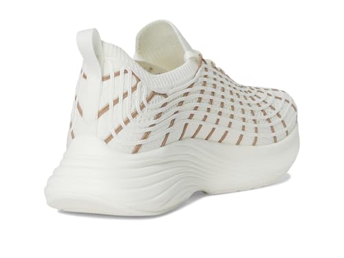 Image of APL Women's Zipline Sneakers