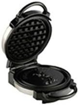 VillaWare V5555-19 MICKEY's Special Edition Waffler
