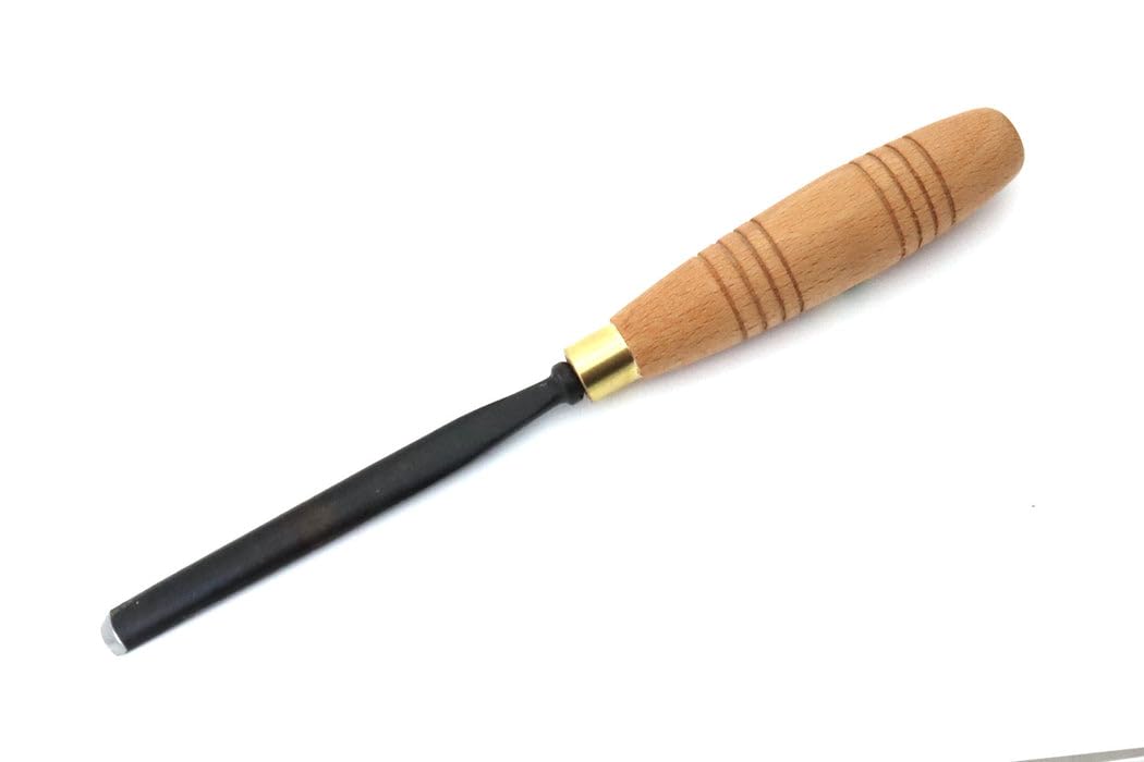 Acorn by Henry Taylor Tools 3/8