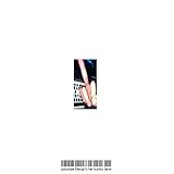  SHUT THE FUCK UP (feat. B-Free, Futuristic Swaver)