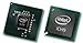 NH82801IRSLA9N Integrated Circuits I/O Controller Interface 18 I/Os SPI USB mBGA-676 NH82801IR S LA9N :RoHS, Cut Tape