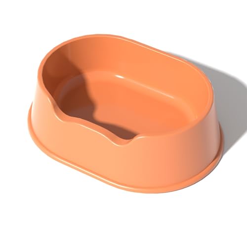 LZWNBXybgxbhALɓKĂA􂦂AvX`bNAőϋvAׂĂ̋G߂ɓKĂA킢A~߁A݂ɋAό`ɂAꂪȒPłi2j (Eh,IWF)