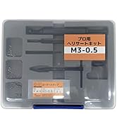 専用③ 楽天市場】【KIJIMA[キジマ]】 HONDA/YAMAHA/KAWASAKI オイル