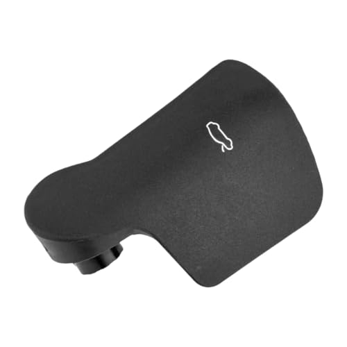 Poignée d'ouverture de capot 4GD823533A pour commande de déverrouillage Audi A5 S5