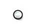 American Diagnostic 5211-l Otoscope Lens, Standard
