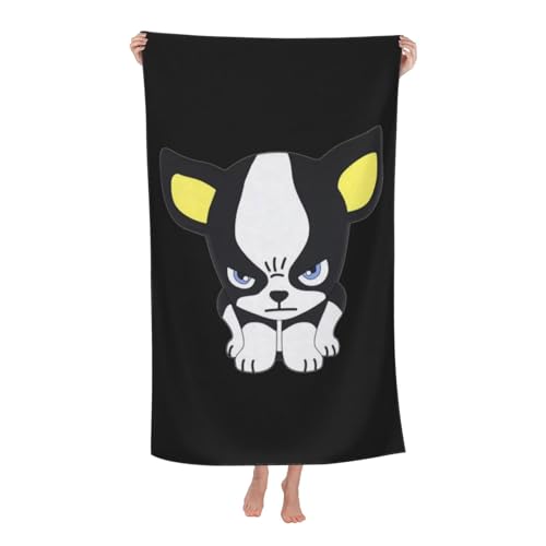 WW̊Ȗ` CM[ oX^I 唻 z ϋv tFCX^I  R hL ӂӂ Ԃp ƒp Ɩp q ObY LN^[ lC v[g 80×130cm