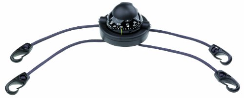 Brunton 58-Kayak Marine Compass