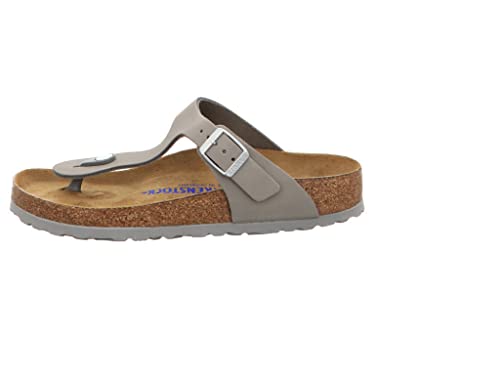 Image of Birkenstock womens Sandals
