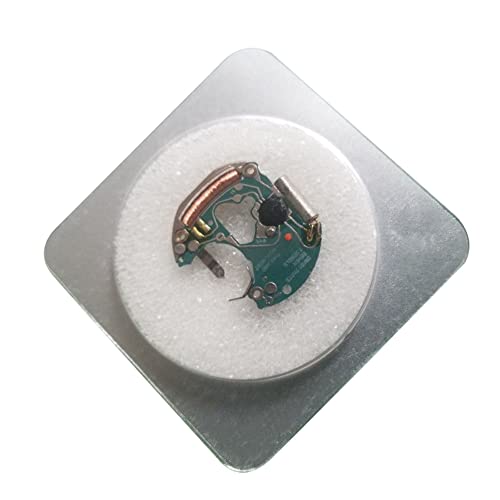 1PCSϋv̂NH[c[ugʉHCiLbgETA956.112`bvICPCBp