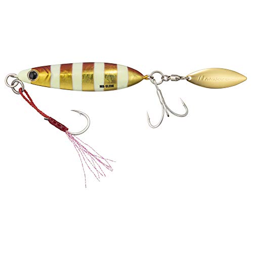 W[Ntg ^WO }LWO X[ 40g [ubhS[h #77 A[