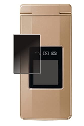 ClearView(NAr[) V[v 񂽂g11 SoftBank \ʗpy ̂h~ zt یtB vCoV[ی ^Cv CAX {