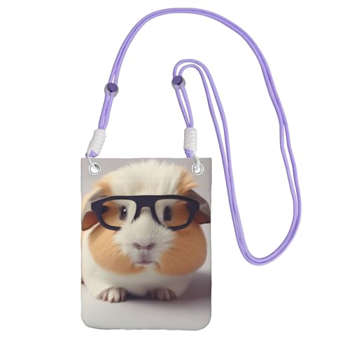 Sac à main pour téléphone portable idéal pour vos sorties et voyages