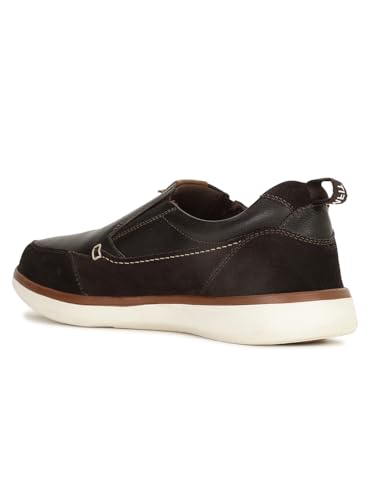 Image of Bata Comfit Men's Slip-on Sneaker