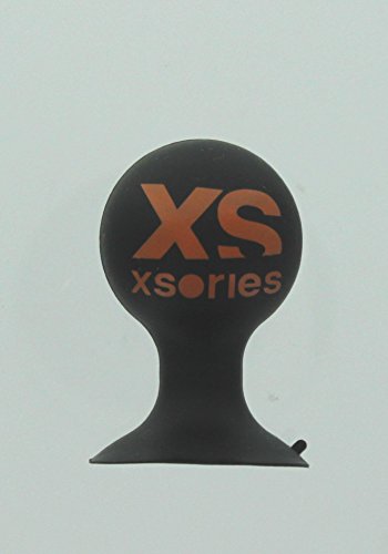 XSories Smartphone Desk Stand - White - Image 3