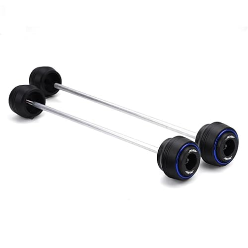 �N���b�V�� �v���e�N�^�[ �o�C�N�p�t�����g�����A�z�C�[���A�N�X���t�H�[�N�X���C�_�[�N���b�V���v���e�N�^�[�p�b�h�B�ɓK������z���_ X ADV X-ADV XADV 750 XADV750 2019-2025 �����ی�p�B �����h�~�ی� �X���C�_�[(��,�t��